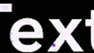 Supah Raw Sessions SexyJulianB and DL Thug