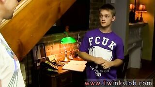 Pinoy otter w massive man sausage faggot That dudes ass is so cock-squeezing around Ryan s parent cock, but the