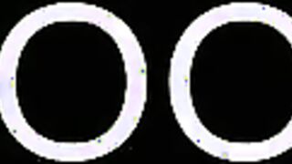 NextDoorRaw Quentin Gainz BB Bf Practice