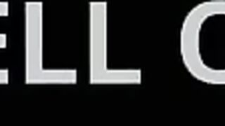 Caught U Nuzzling Jockstraps Brutha! Scent My Spunk-Pump Instead Papi