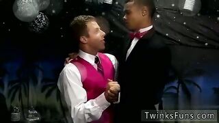 Queer lovemaking drive hd flick It s time to get some beefstick, and Andrew Austin is just as anxious