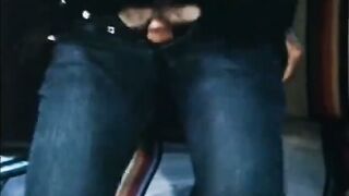 Pubic Hair Fetish Compilation