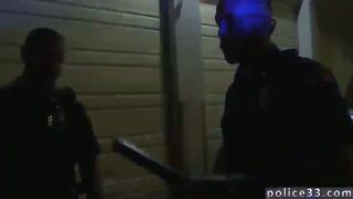 Fag porno guy hookup wallpaper Get romped by the police