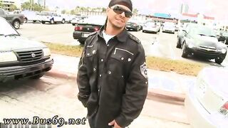 Folks bare in public park faggot Bait And Change