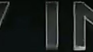 2019 **smoking Sizzling School Guys** SPUNK Compilation. GREATEST EVER!!!