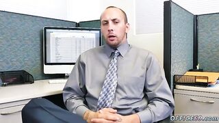 Kevin Jizz & Fag Porn: A Raw & Uncensored Look at How Straight Guys Get Their Brains Wet