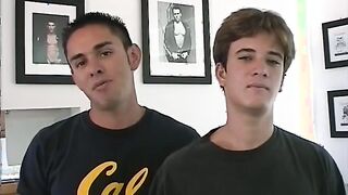 Web Folks three - Gig trio