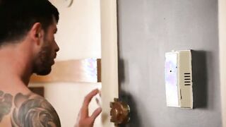 Adam Killian & Michael Lucas