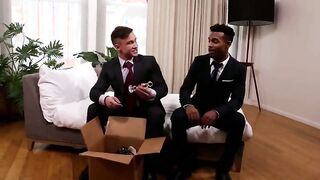 You Have Fun With Me, I'll Have Fun With You