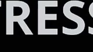 PrideStudios Chinese European Bf Bothered Dad so I Pummeled him