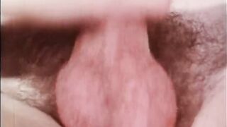 Antique Stud Pubic Hair: Greatest Clothespins and Jizzes Pt. 1