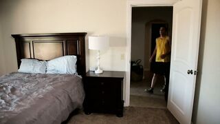 NextDoorBuddies Str8 Friends Experimenting