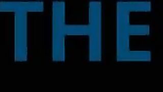 ExtraBigDicks Bulky Masculine Nurses Condom-Free Assfuck on the Job