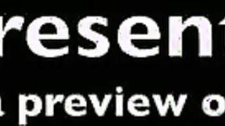 Strung Up Jock Kindly Submits To Sir - Jizzes in Agony BONDAGE & DISCIPLINE