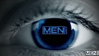 Fellows.com - Gabriel DAlessandro and Trevor Lengthy - Yankee Hook-Up Story Part 1