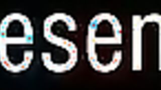 Un minet de eighteen ans découvre l’extase anale