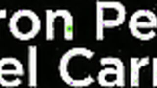 Carreras Schlongs AMan Down!