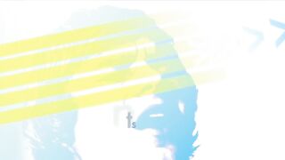 Finest of Tommy Anders