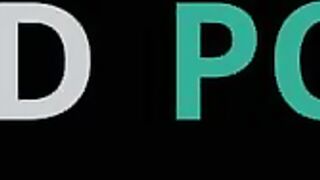 DylanLucas Muscle Bear Neighbor Parent Caught me in his Pool