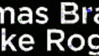 Tomas Brand And Drake rogers