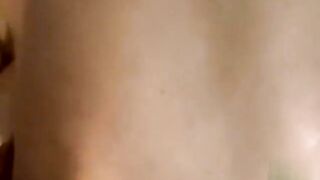 Faggot wolves in steamy uber-sexy lingerie having movie Brian Gets Barebacked By Blaze