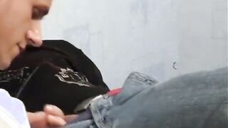 Warszawska Przygoda - Gig four