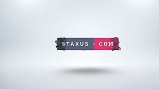 Sans A Condom Xxl Dark-Hued Cook - STAXUS.COM