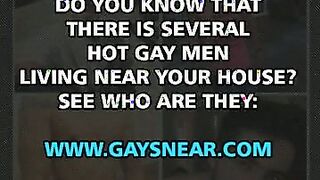 Milky Grizzly Breeds Chinese Muscle