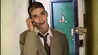 Jalapeno Papis - Gig 7