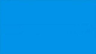 Twunks,From Beach to Couch.