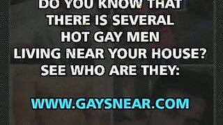 Str spy USA army dude in public