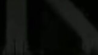 Awake - Part 1 - Jessy & Jonthan