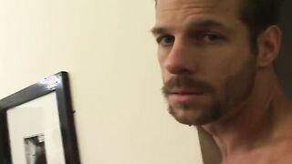 PleXus (BEHIND-THE-SCENES)