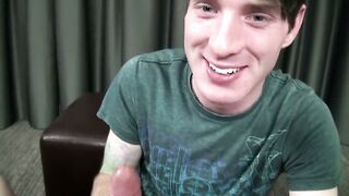 Tastes like Spunk - Hefty Sloppy Flow Drank