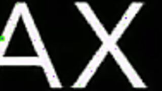 Married Father Indulges His Need For Slot(s)