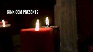 Wesley Forest Submits