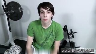 Shooting speed faggot spunk pornography It was the finest moment of his life!