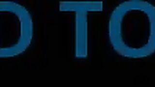 Raunchy Muscle Medic Smashes His Interns - SCORCHING GANG!