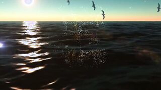 2 Bizarre Brothers Plow each other Humid