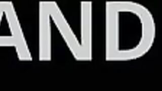 Wooly Trouser Snake Ring Dressed In Stranger Analized By Fetish Latino Father