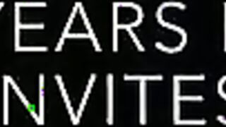 Fresh Yr Pool Ravage Soiree