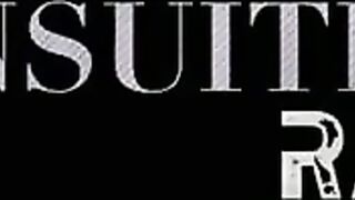 Fellas (11) Unsuited wet