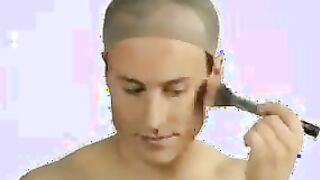 Get ready for a wild ride as you explore the hottest fetish for hot, sexy roleplays and hot, taboo love