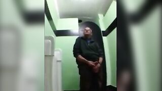 Get ready for a wild ride as a young teen with a hot gagging gape