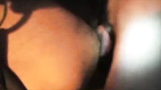 Breeding Soiree: Wild Orgy with Bear, Pig, and Sloppy Holes