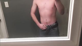 Another Compilation: teenaged humping, cumming & twinked in HD