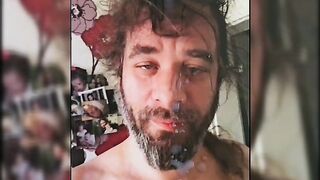 Cumtribute to Christian Kirchner [my str8 boss] 1