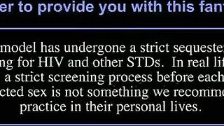 Mexican Wolf Ashton Summer Sans A Condom Muscle Pummel