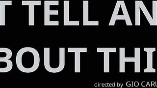 PrideStudios i'm Nosey about Queer Hook-Up with my Gym Acquaintance!