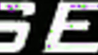 European teddies change things up at Badpuppy